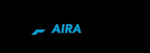 brand logo image