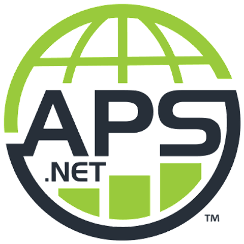 brand logo image