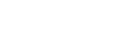 brand logo image