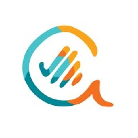 brand logo image