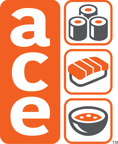 brand logo image