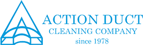 brand logo image