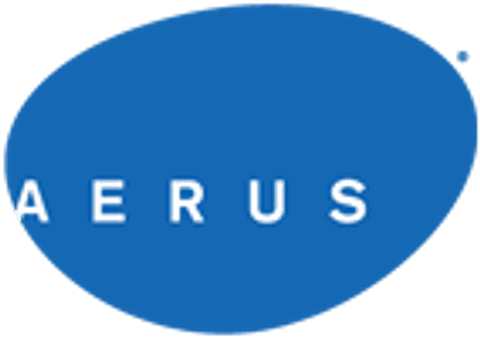 brand logo image