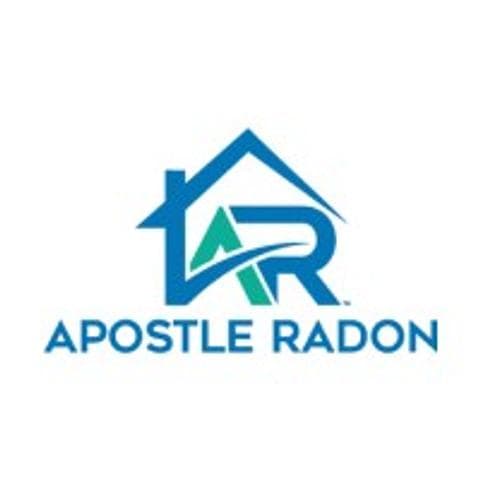 brand logo image