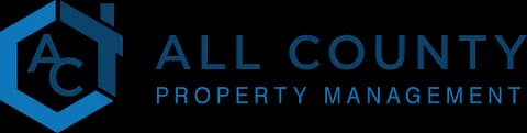 brand logo image