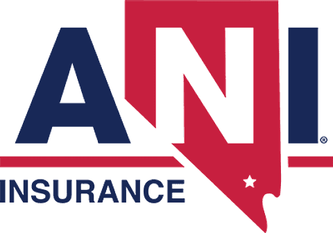 brand logo image