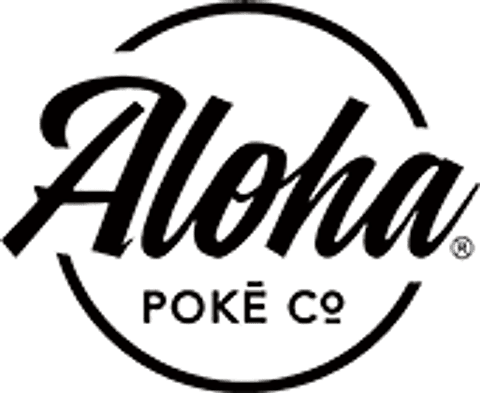 brand logo image