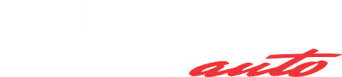 brand logo image
