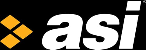 brand logo image
