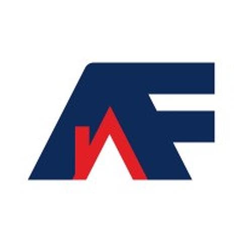 brand logo image