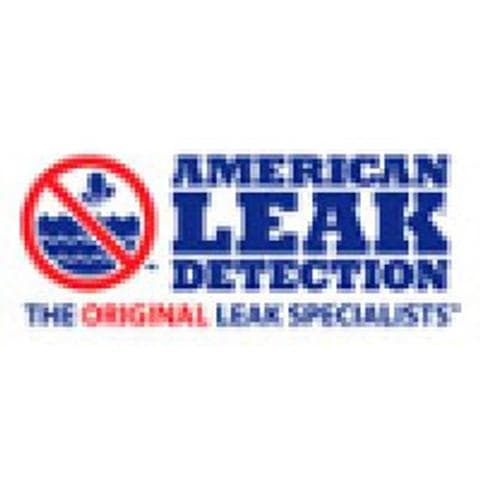 brand logo image