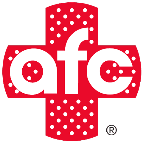 brand logo image