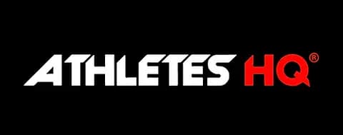 brand logo image