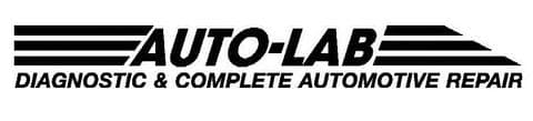 brand logo image