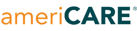 brand logo image