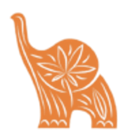 brand logo image