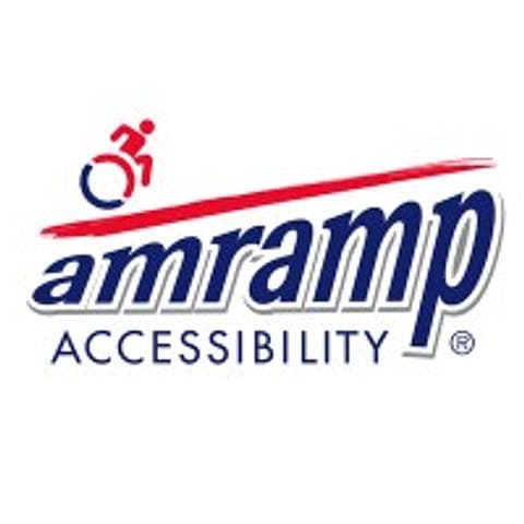 brand logo image