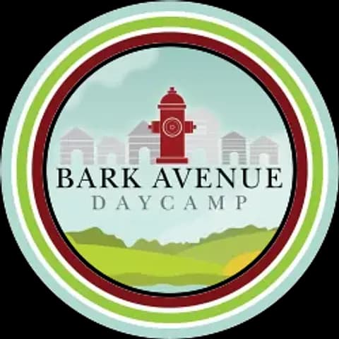 brand logo image