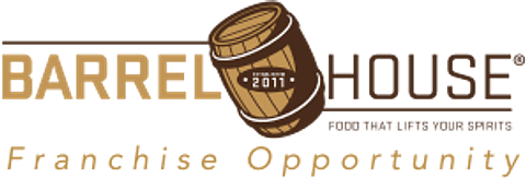 brand logo image