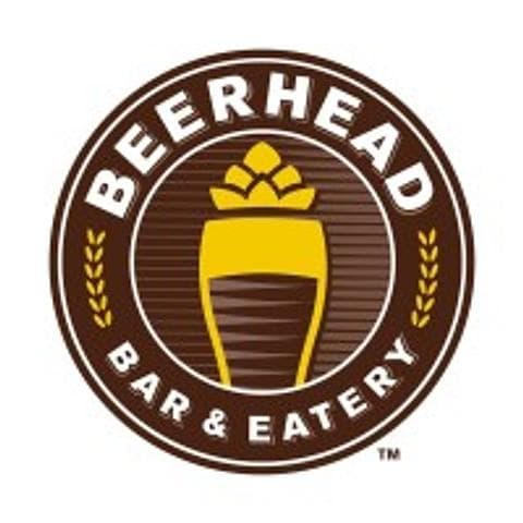 brand logo image