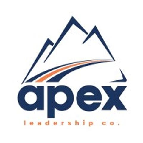 brand logo image