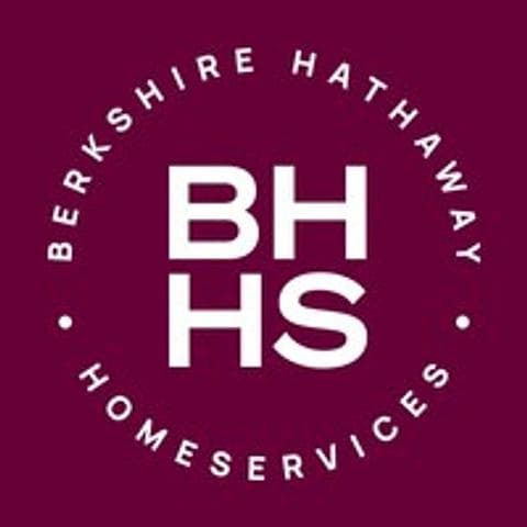 brand logo image