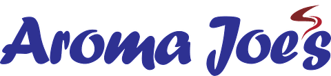 brand logo image