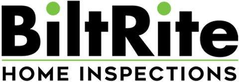 brand logo image