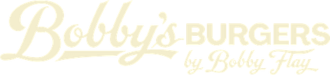 brand logo image