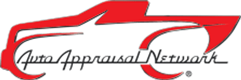 brand logo image