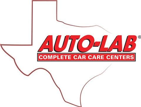 brand logo image
