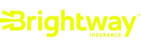 brand logo image