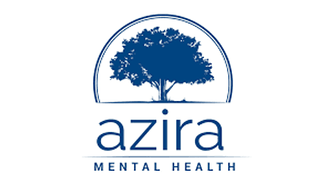 brand logo image
