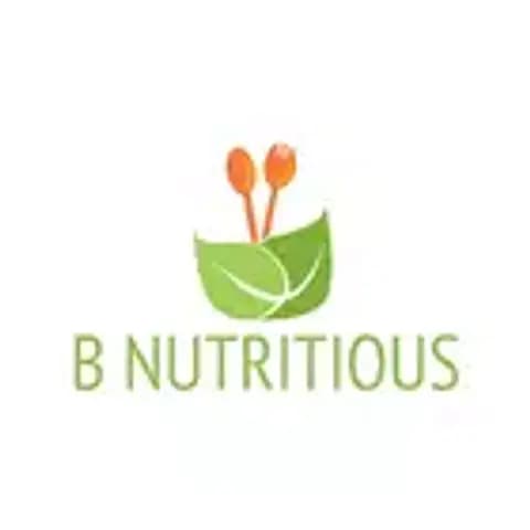brand logo image