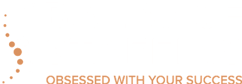 brand logo image