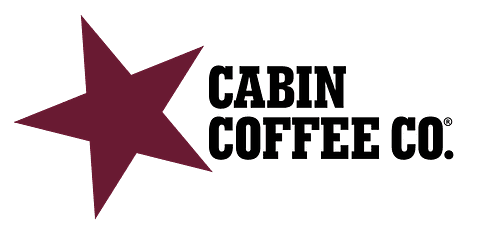brand logo image