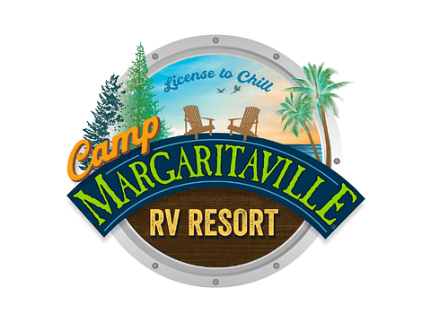 brand logo image