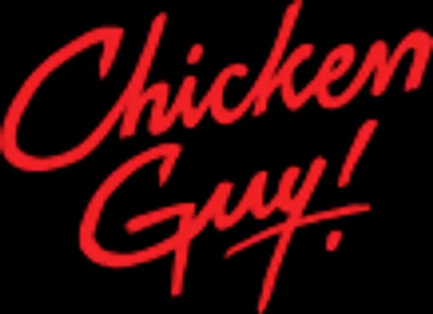 brand logo image