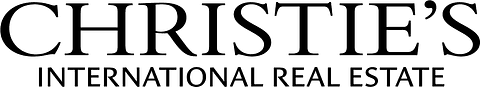 brand logo image