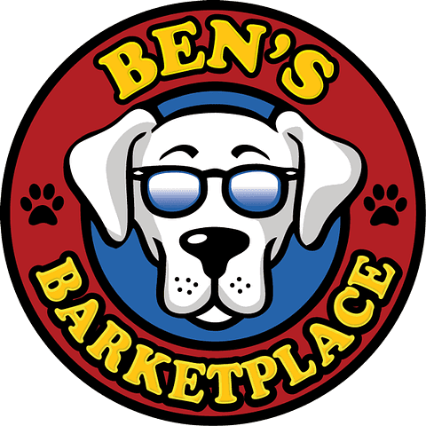 brand logo image