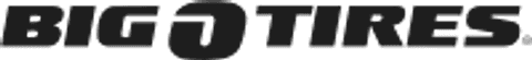 brand logo image
