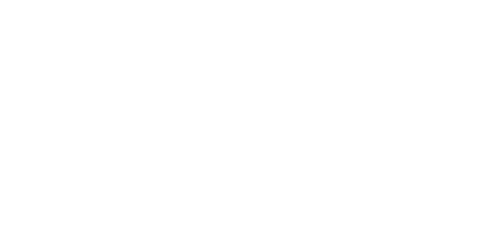 brand logo image