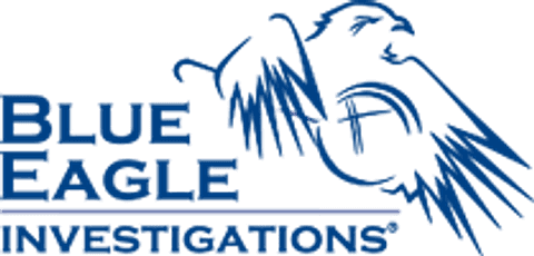 brand logo image