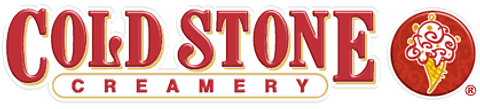 brand logo image
