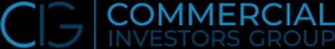 brand logo image