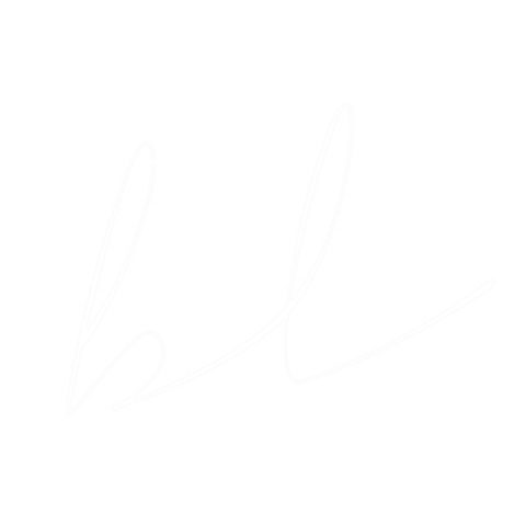 brand logo image