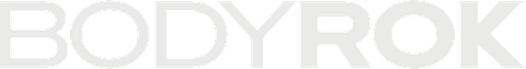 brand logo image