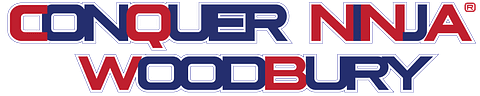 brand logo image