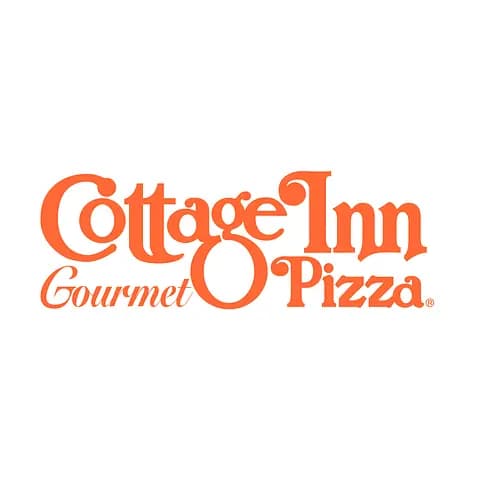 brand logo image