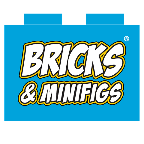 brand logo image